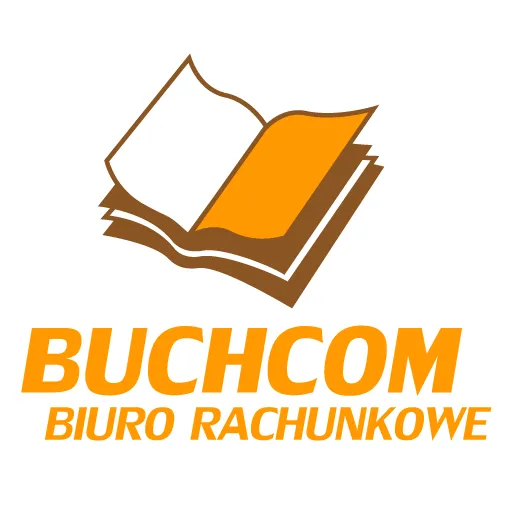Buchcom sp. z o.o.