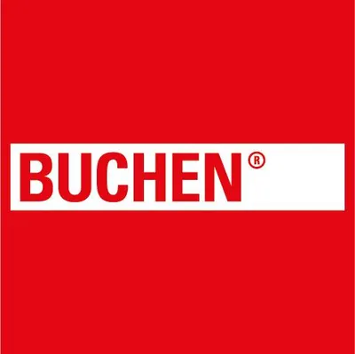 buchen.se's icon