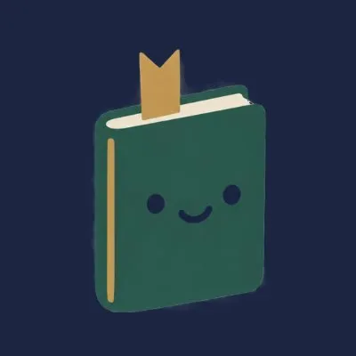 buchies.de's icon