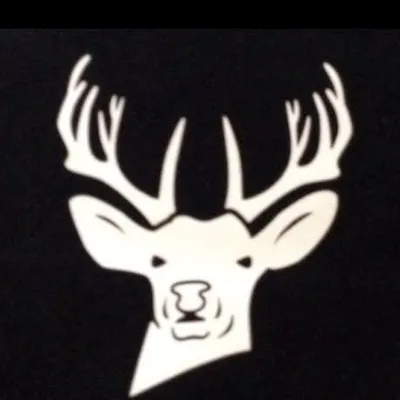 buchrevier.com's icon