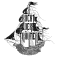Bucht Der Träumer Gmbh Rethelstr 5 12435 Berlin