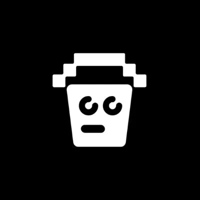 bucketrobotics.com's icon