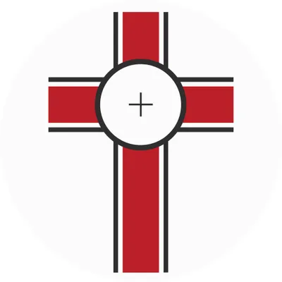 buckeyecatholic.com's icon