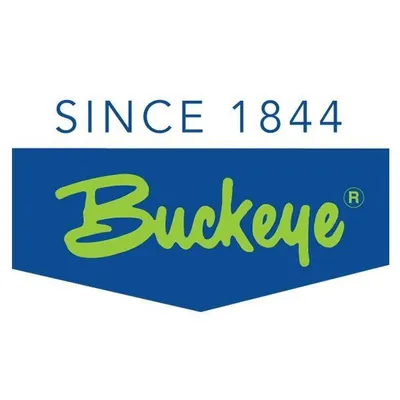 buckeyecleaningcenters.com's icon
