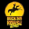 Bucking Horse Outpost's icon