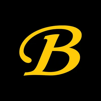 bucklerbaseball.com's icon