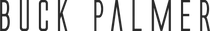 Buck Palmer Jewelry logo
