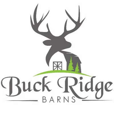 buckridgebarnsvt.com's icon