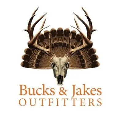 bucksandjakes.com's icon