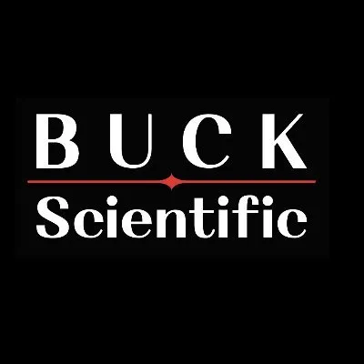 bucksci.com's icon