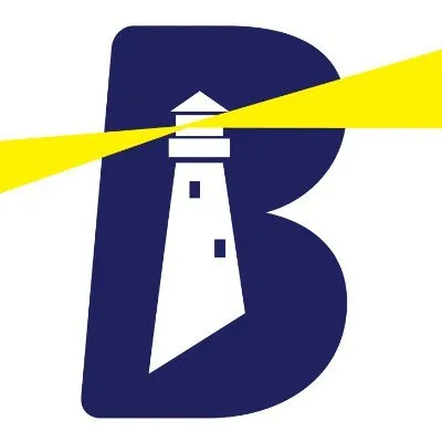 buckscountybeacon.com's icon