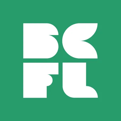 buckslib.org's icon