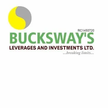 bucksways.com's icon