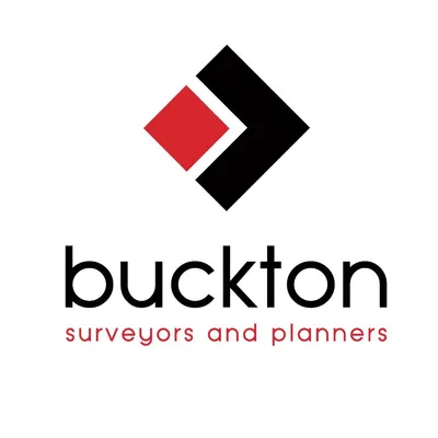 buckton.co.nz's icon