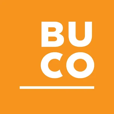 buco.co.za's icon