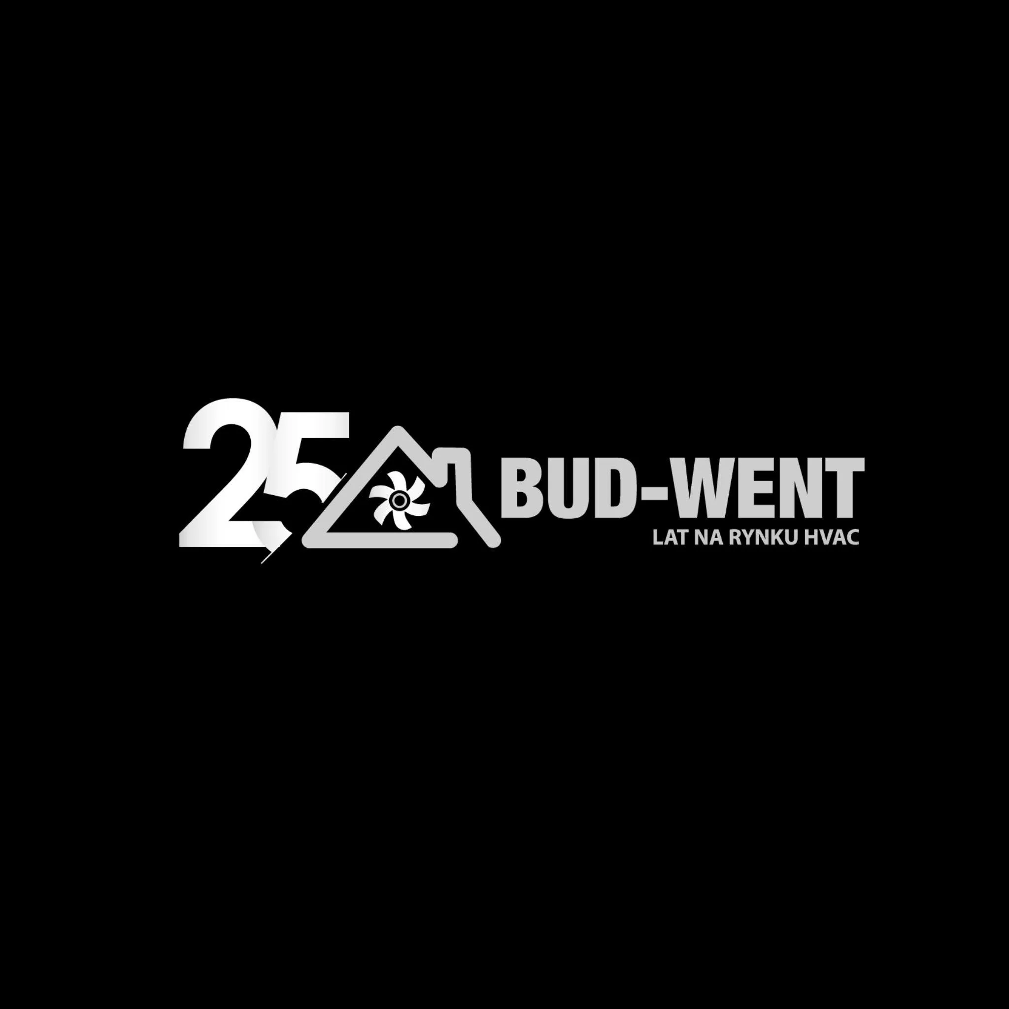 Bud-Went Mieczysław Filipiak sp. z o.o.
