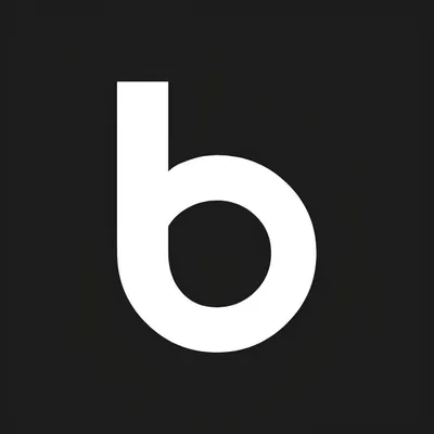 budamail.com's icon