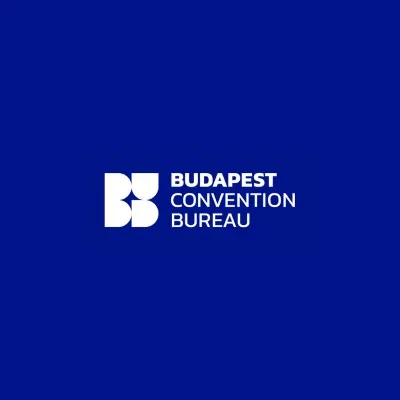 budcb.hu's icon