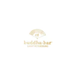 BuddhaBar's brand icon