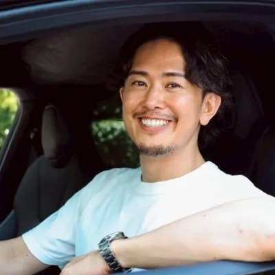 buddica.jp's icon