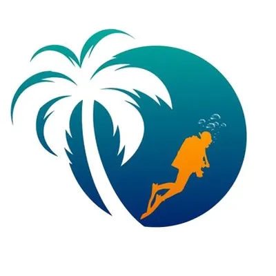 buddy-divers.com's icon