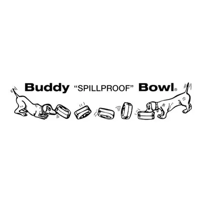 buddybowl.com's icon