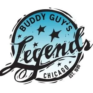 buddyguy.com's icon