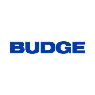 budge.pe's icon