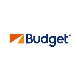 budget.com.co's icon
