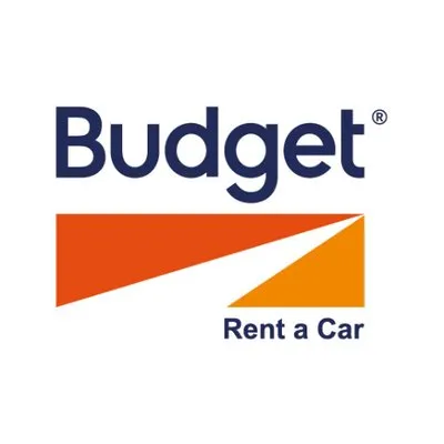 budget.com.ec's icon