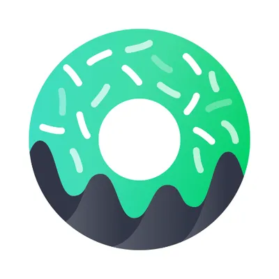 budgetbakers.com's icon