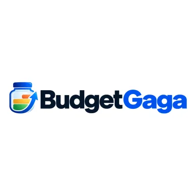 BudgetGaga's icon