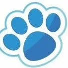 budgetpetstores.com's icon