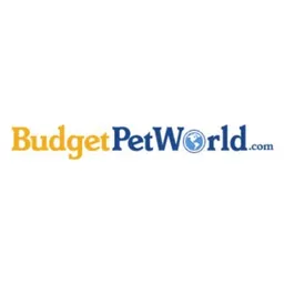 BudgetPetWorld