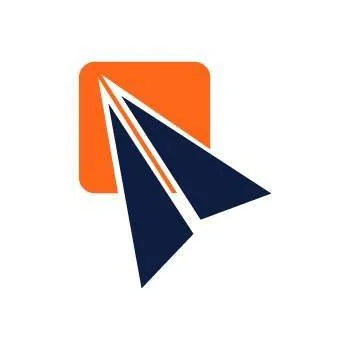 budgetworkwear.com.au's icon