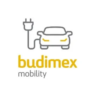 Budimex Mobility S.A.