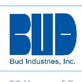 budind.com's icon