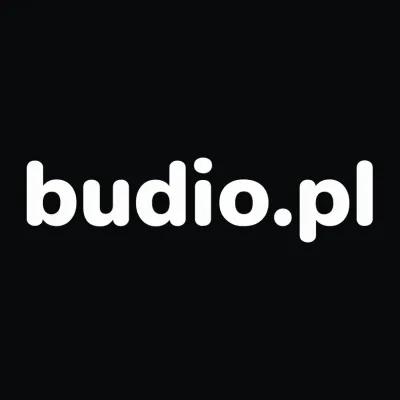 Budio.Pl S.A.