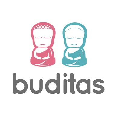 buditas.com's icon