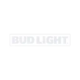 Bud Light