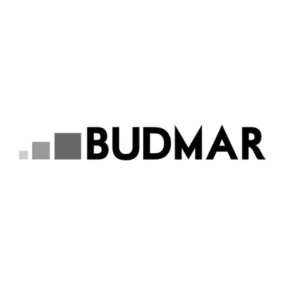 Budmar Żelbet sp. z o.o.