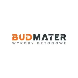Budmater sp. z o.o.