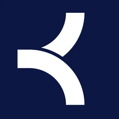 budmech.pl's icon