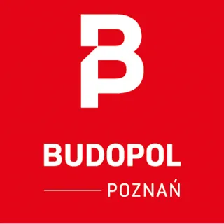 Przedsiębiorstwo Budowlano - Usługowe Budopol - Poznań sp. z o.o.