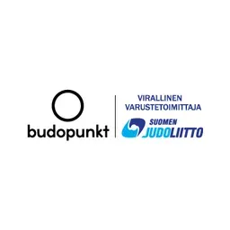budopunkt.fi's icon