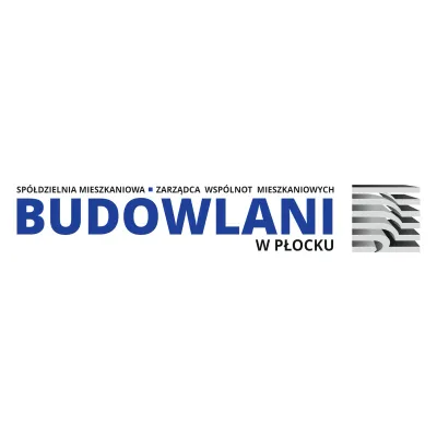 Spółdzielnia Mieszkaniowa Budowlani W Płocku Cooperative