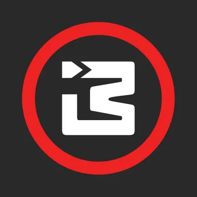 budpartner.no's icon