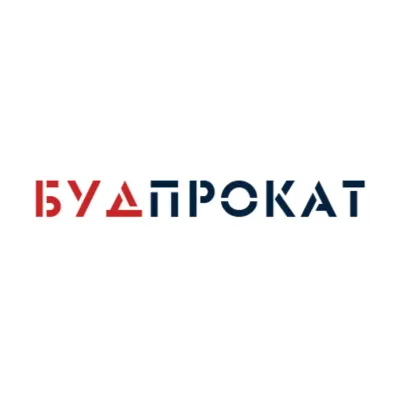 Budprocat's icon