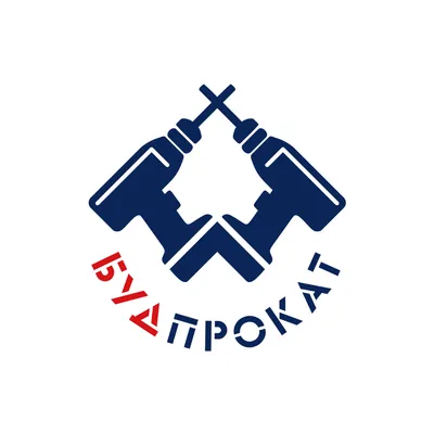 budprokat.kiev.ua's icon