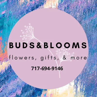 budsandbloomsrichfield.com's icon